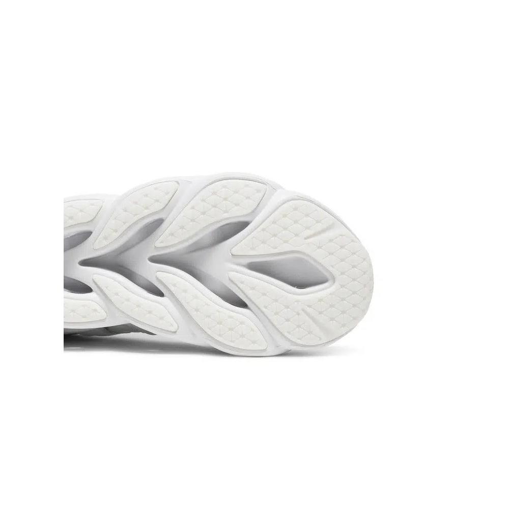 Кроссовки Li-Ning Wmns Arc Ace 'White' 5