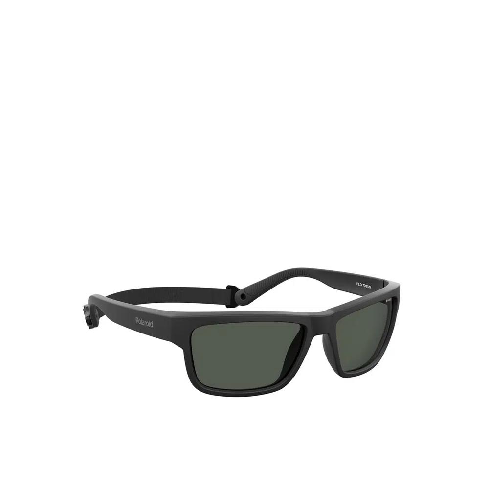 Очки POLAROID SUNGLASSES PLD 7031/S-807-M9 2