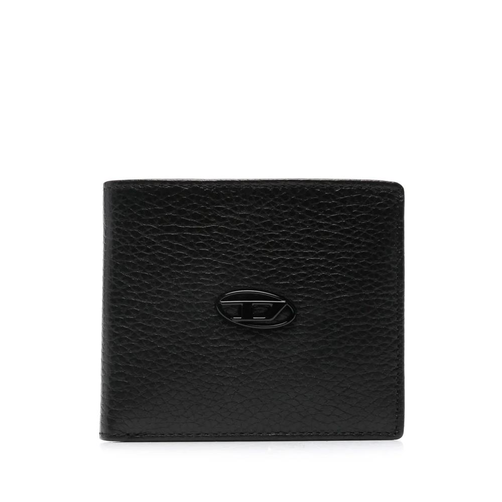 Складной кошелек Bi-Fold Coin S 1