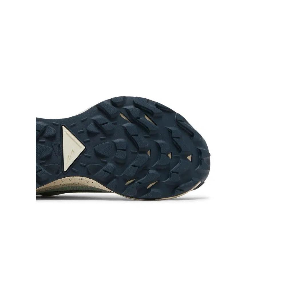Кроссовки Nike Wmns Pegasus Trail 3 GTX 'Seafoam' 5