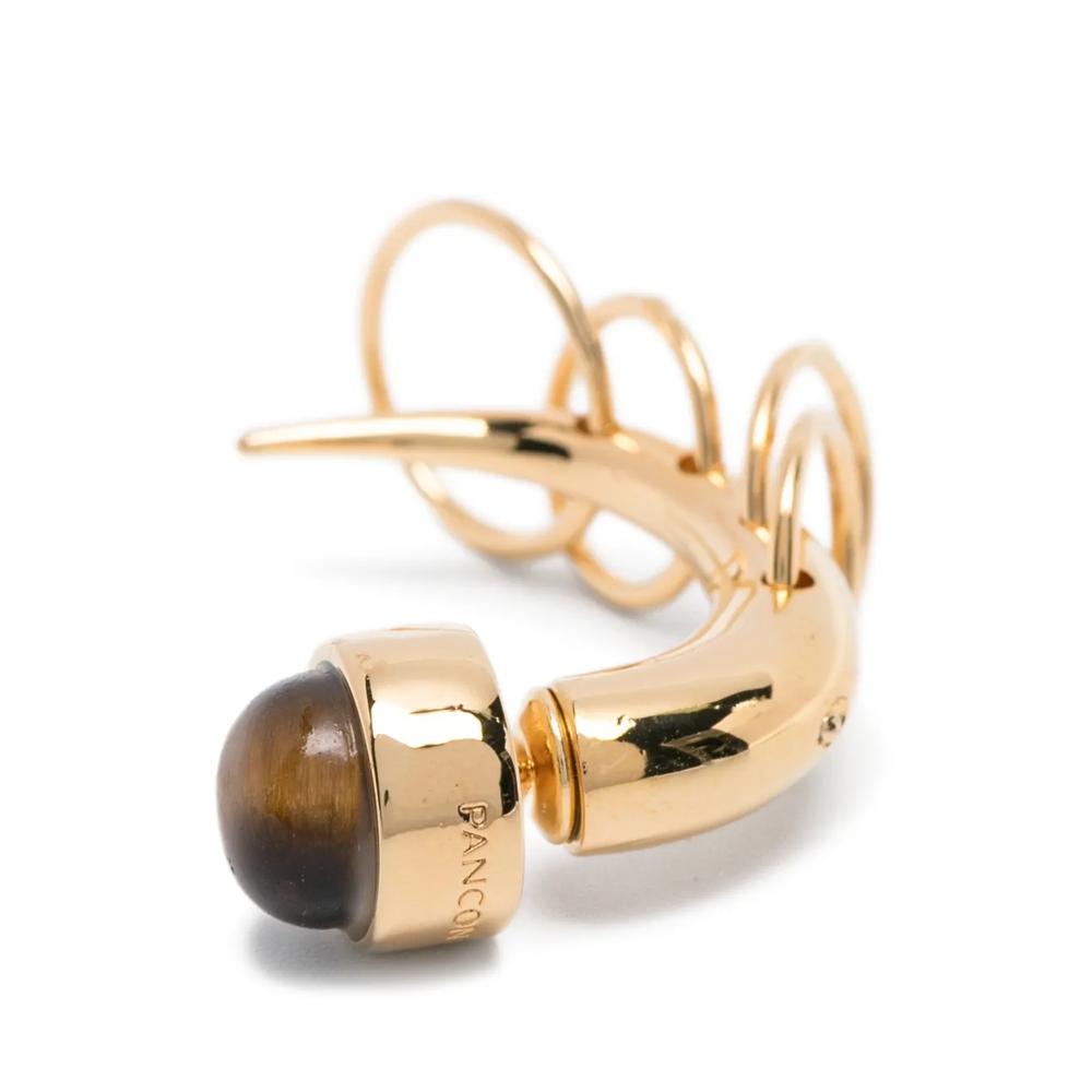 Серьги Pierced Spina 2