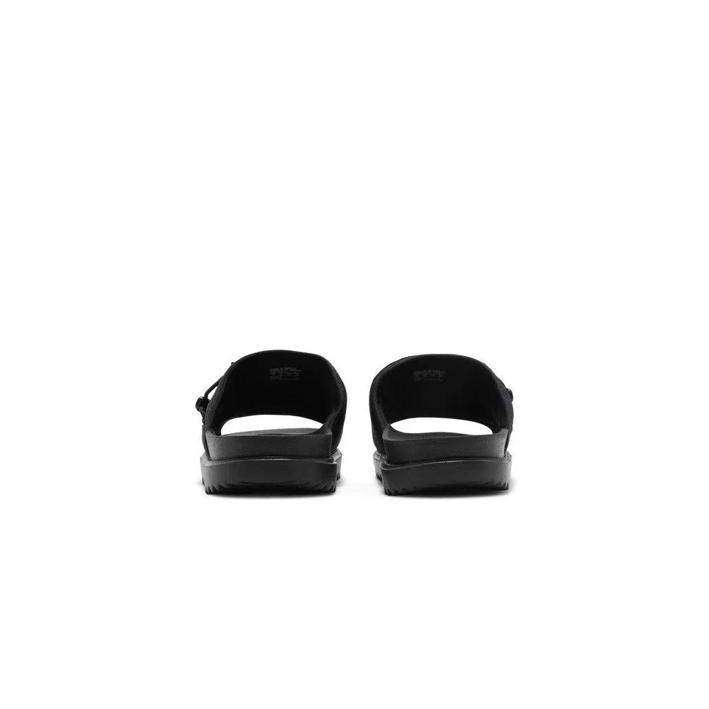 Слайды Nike Asuna Slide 'Black' 6