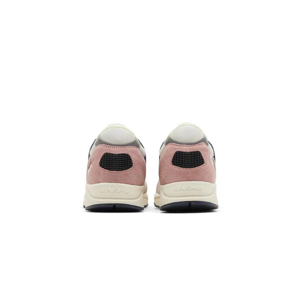 Кроссовки Karhu Aria 95 'Rose Tan' 6