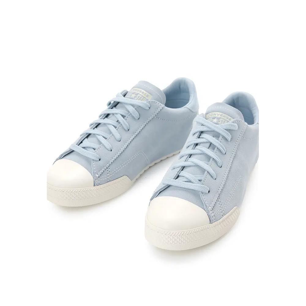 Chuck Taylor Lo 2