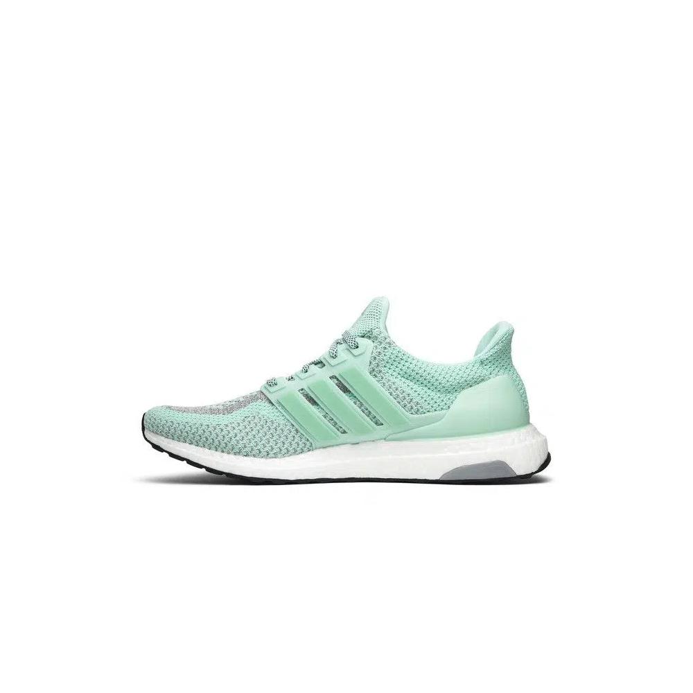 Кроссовки adidas UltraBoost 2.0 LTD 'Lady Liberty' 3