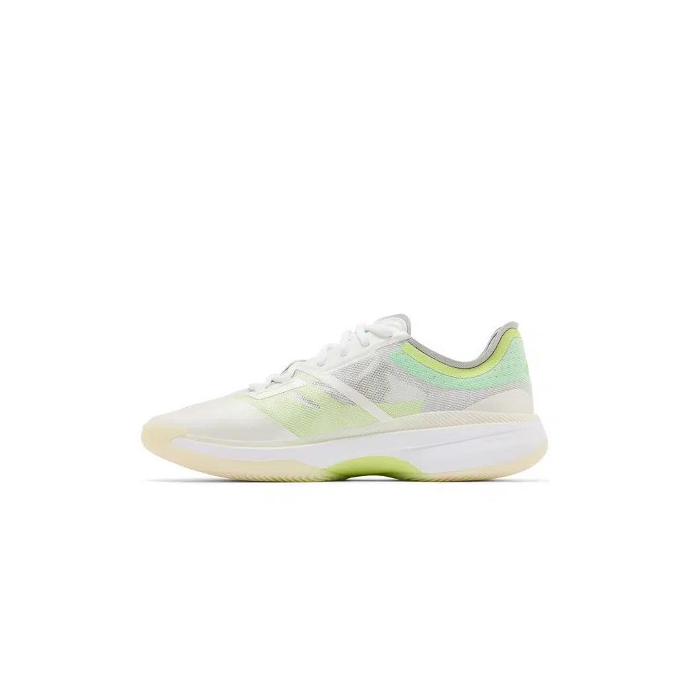 Кроссовки adidas Adizero Select 3.0 'Zero Metallic Lime Burst' 3