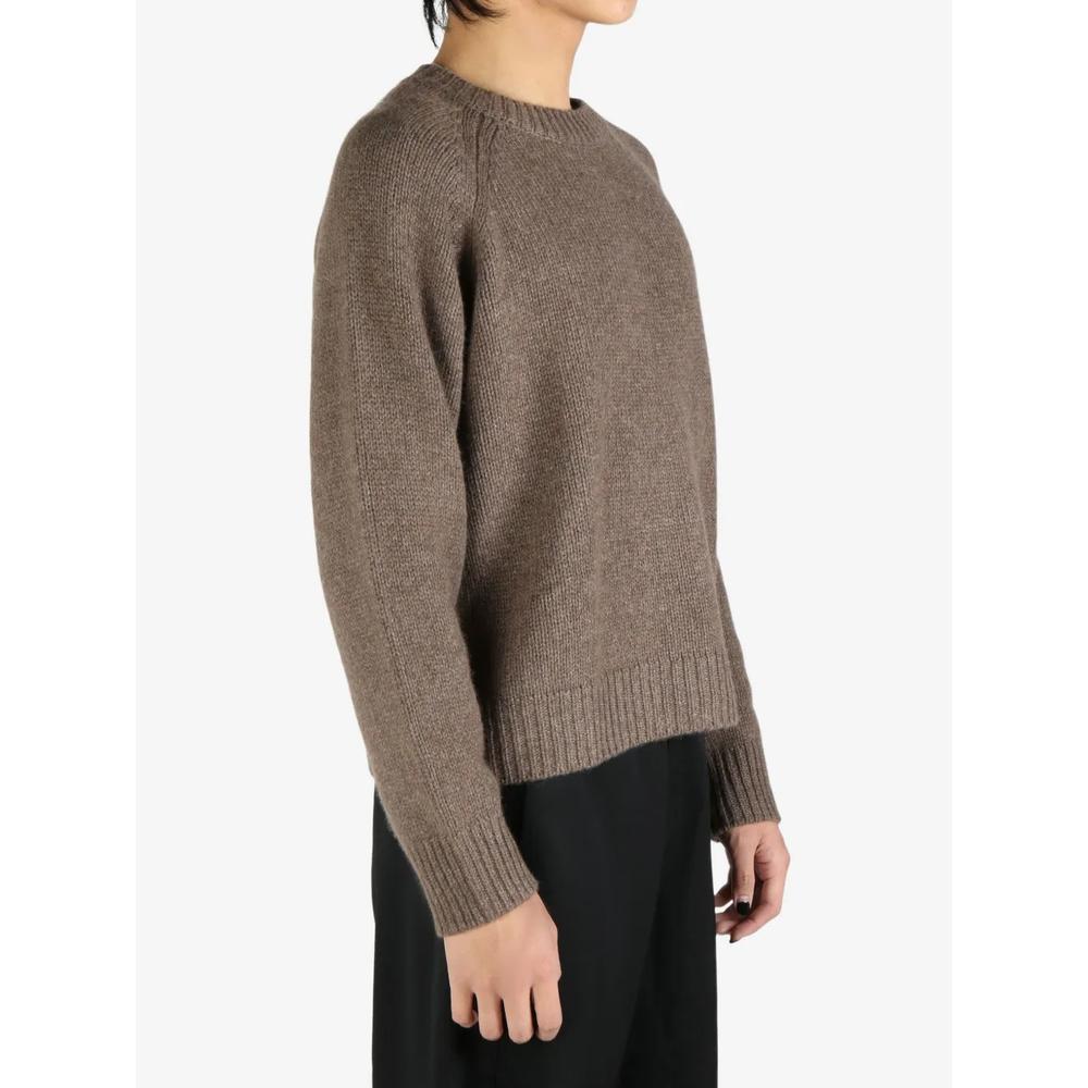 cashmere sweater 2
