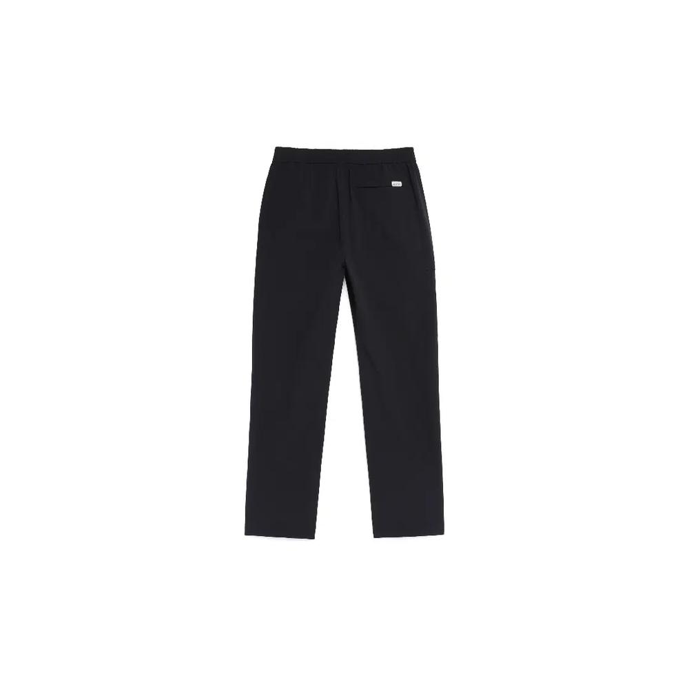 Женские брюки ADELIE Cool Stretch Regular Fit прямого кроя 5
