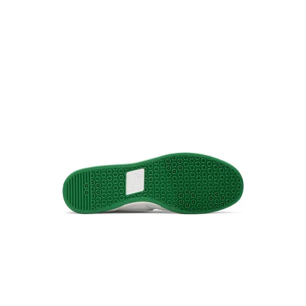 Кроссовки Nike GTS Return SB 'Белый Сосновый Зеленый' 4