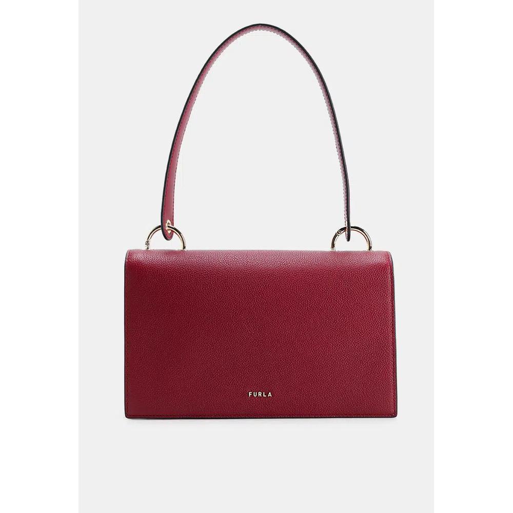 Сумка через плечо Amelia M Crossbody 3