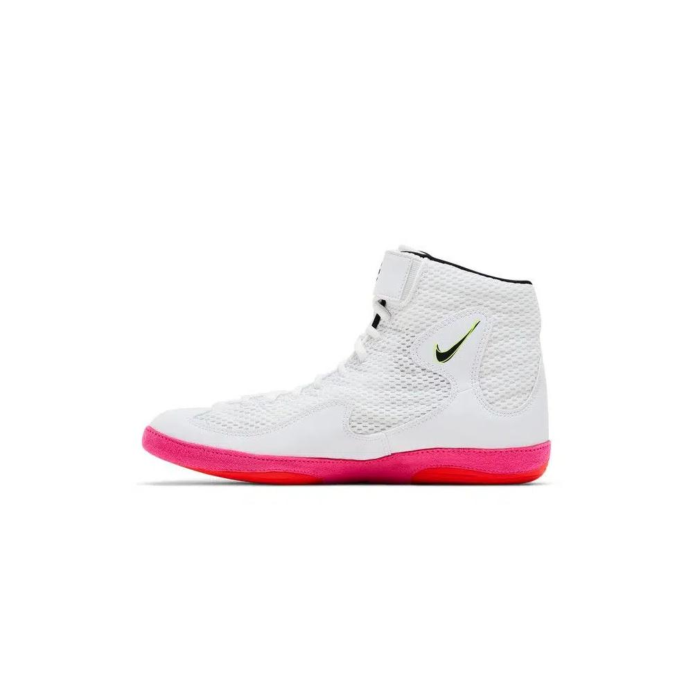 Кроссовки Nike Inflict SE 'Rawdacious' 3