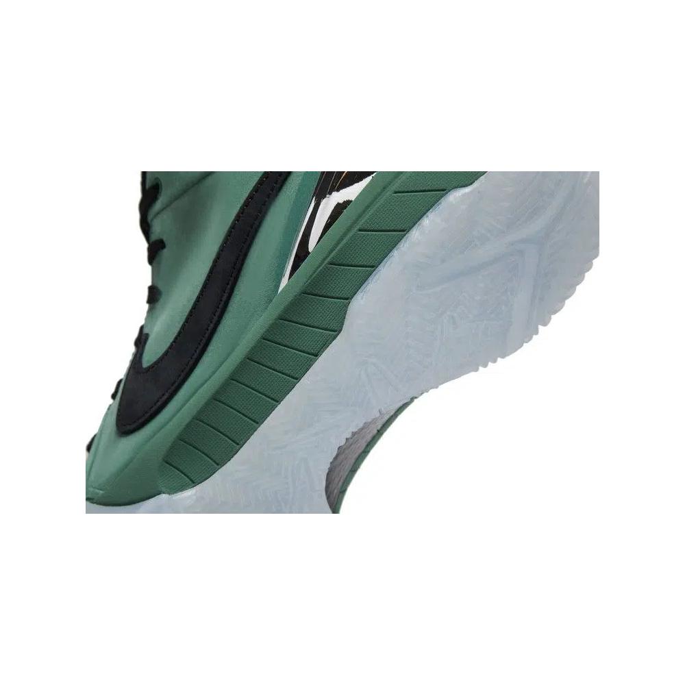 Кроссовки Nike Zoom Kobe 4 Protro 'Girl Dad' 10
