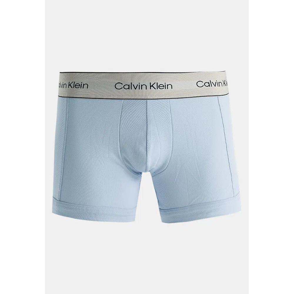 Набор из 3 трусов Heritage Trunks - Calvin Klein Нижнее белье 2