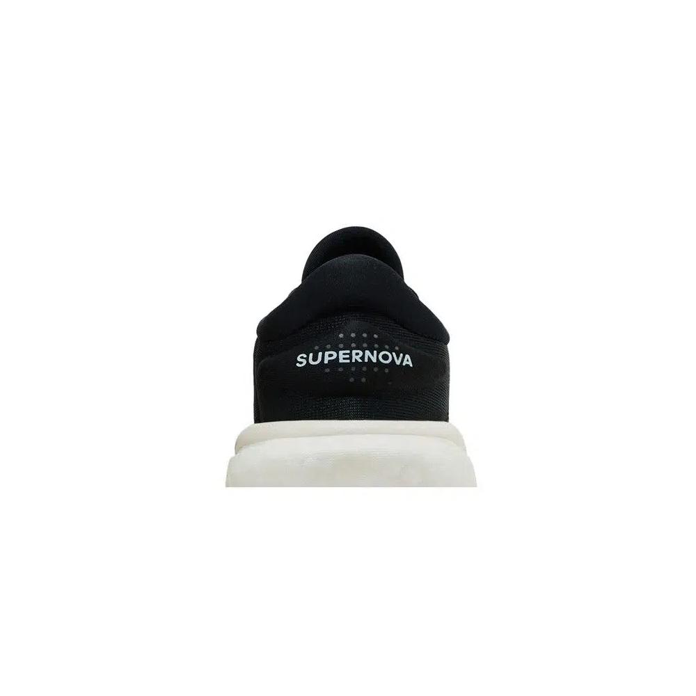 Кроссовки adidas Wmns Supernova 2 'Black White' 7