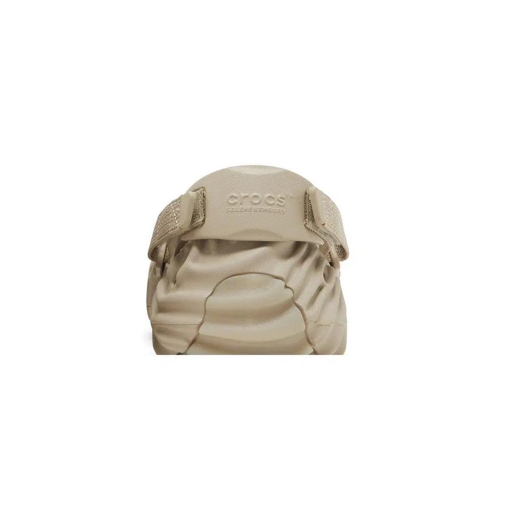 Клоги Salehe Bembury x Crocs Pollex Clog 'Horchata' 7