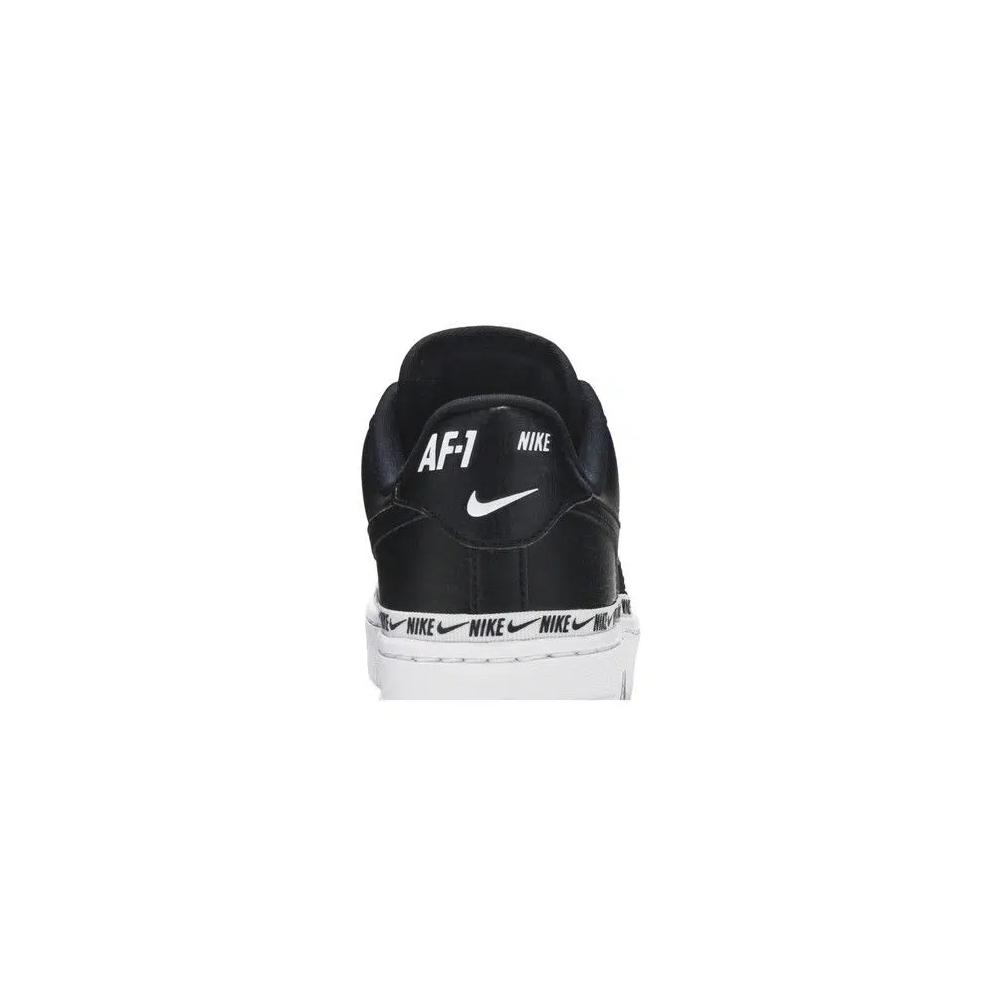 Кроссовки Nike Wmns Air Force 1 Low 'Ribbon Pack' 7