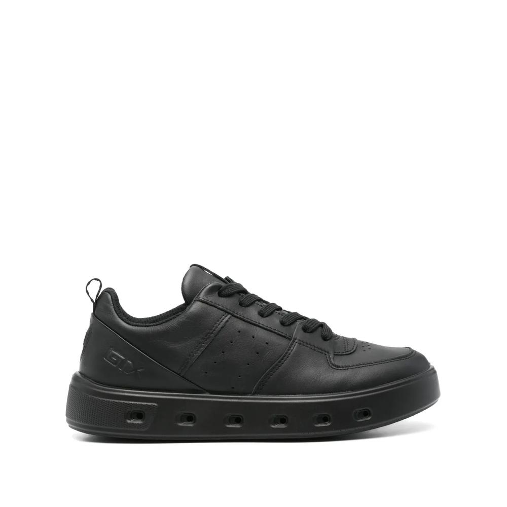 Кроссовки Street7 20 1