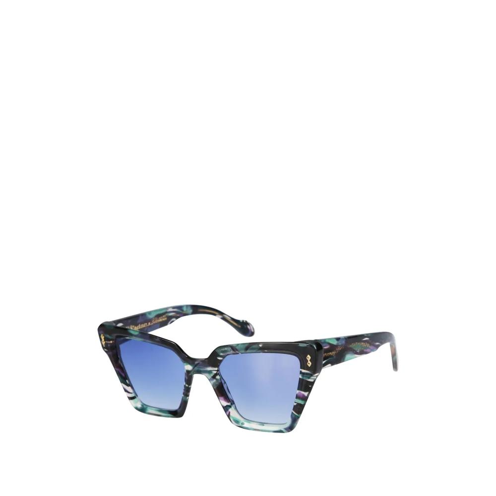 Солнцезащитные очки Vanessa 2