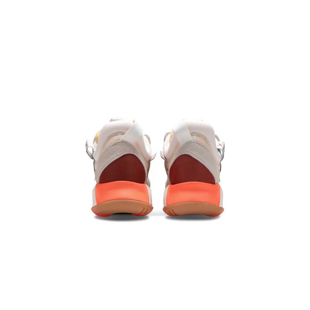 Кроссовки Lifestyle Air Jordan MA2 'Future Beginnings' 6