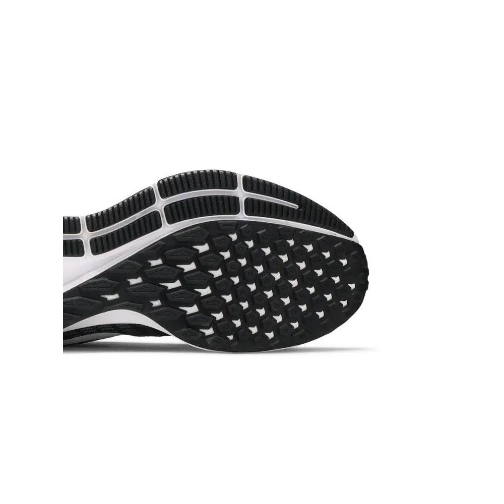 Кроссовки Nike Wmns Air Zoom Pegasus 35 'Black' 5