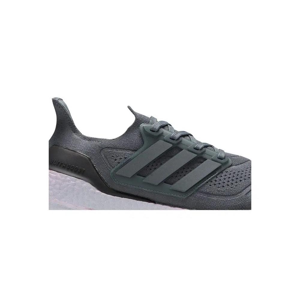 Кроссовки adidas UltraBoost 21 'Blue Oxide' 2