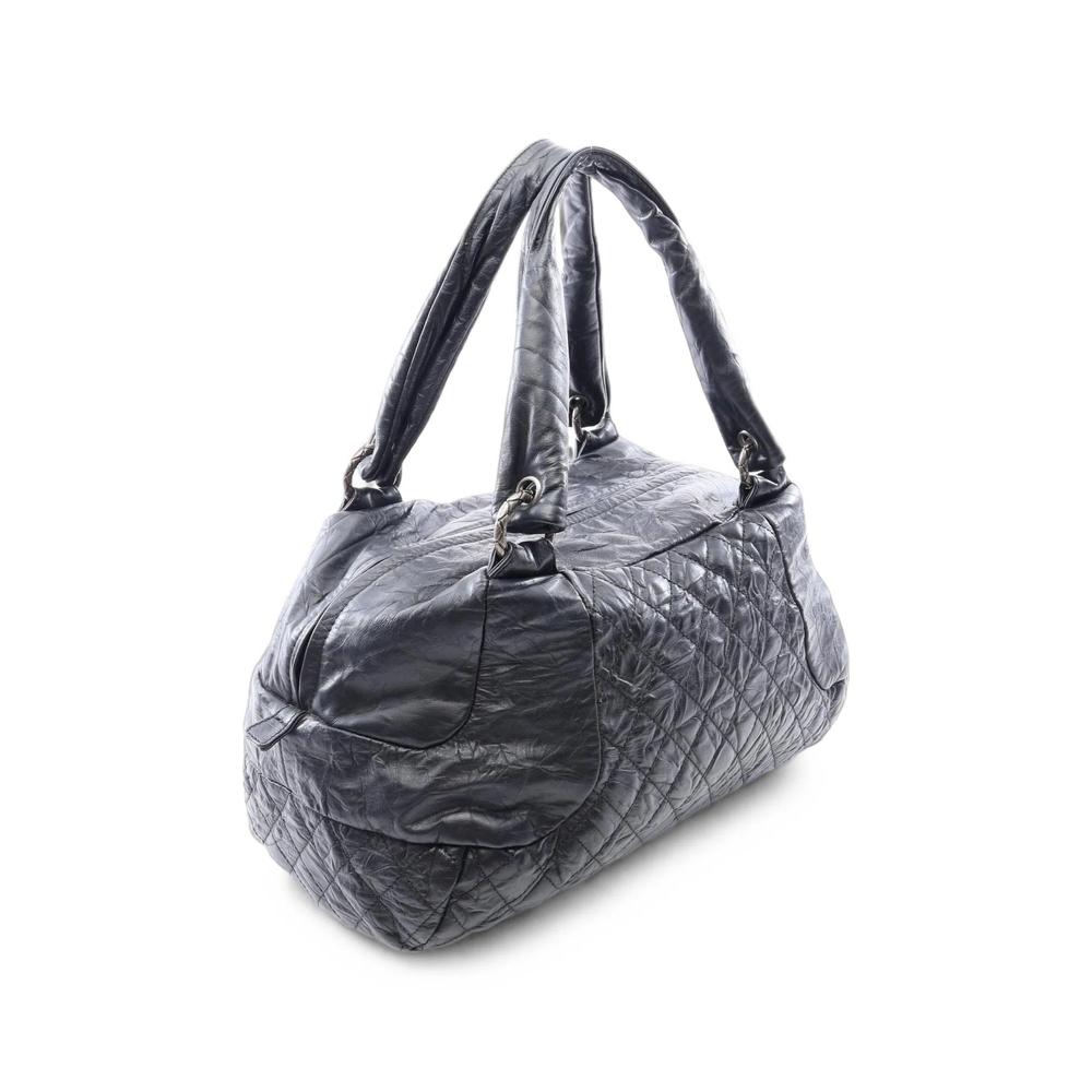 2009-2010 Coco Rider shoulder bag 2