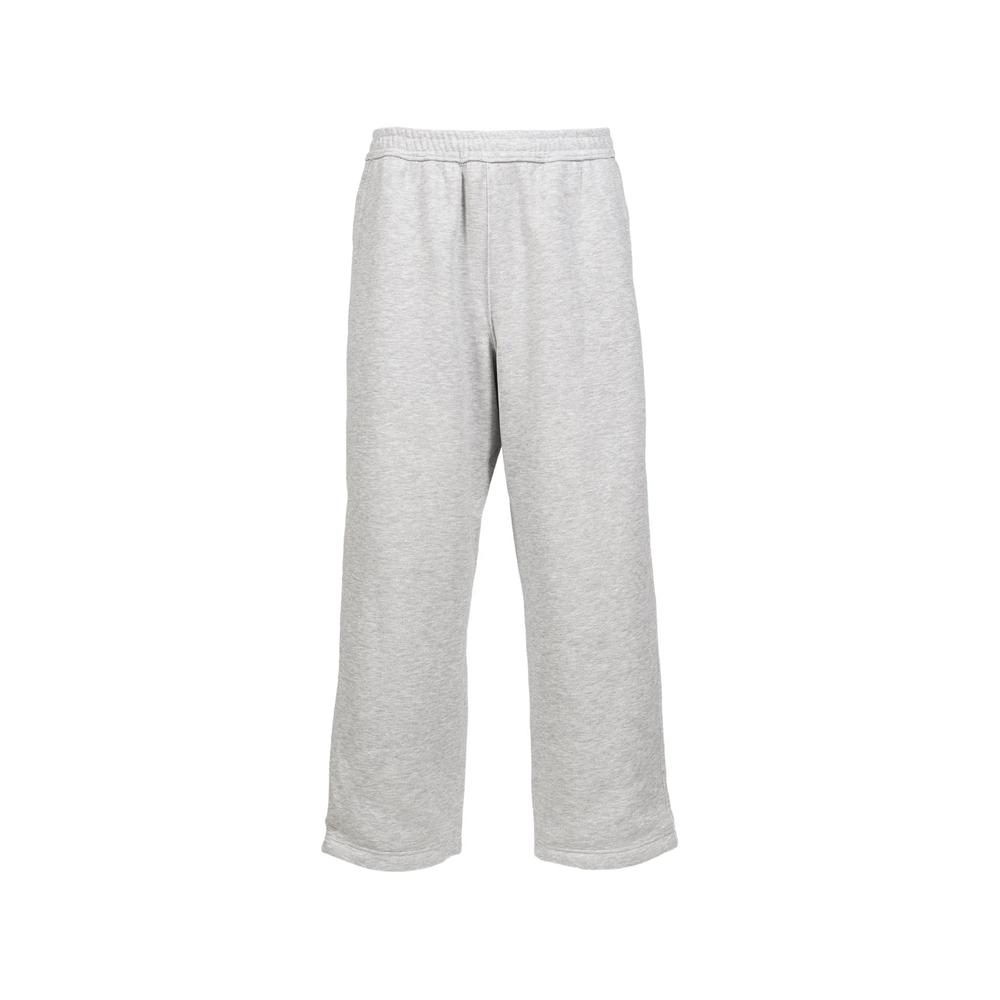 Tech sweat track pants 2