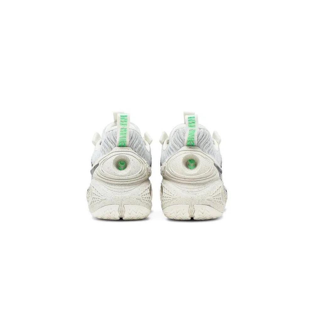 Кроссовки Nike Cosmic Unity 'Natural' 6