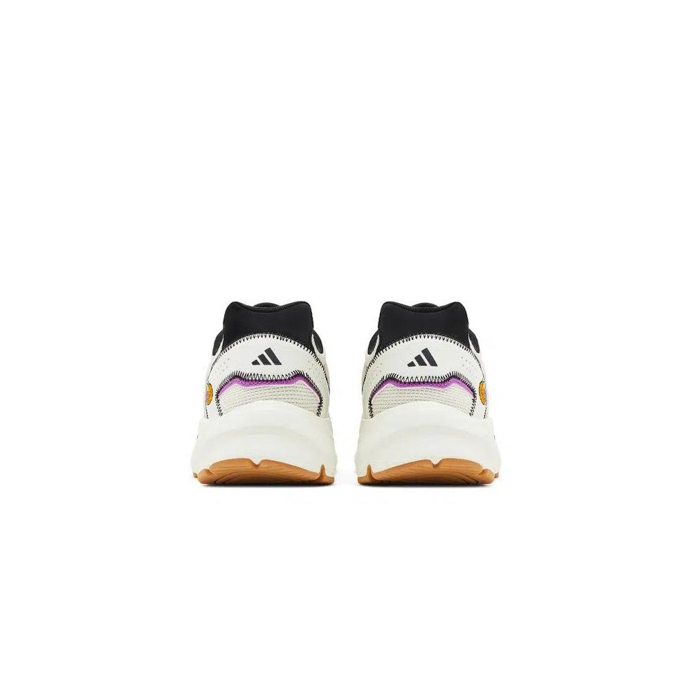 Кроссовки adidas Crazychaos 2000 'Día de Muertos Pack - Off White' 6
