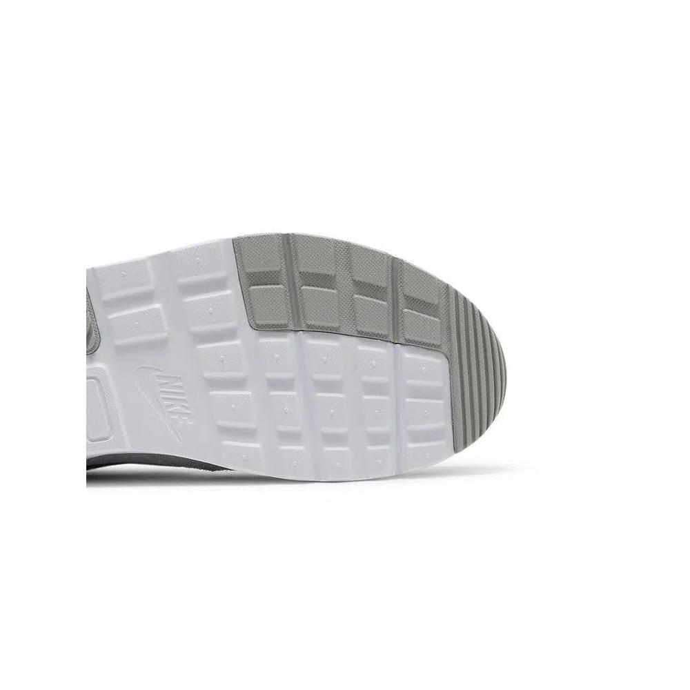 Кроссовки Nike Air Max SC 'White Game Royal' 5