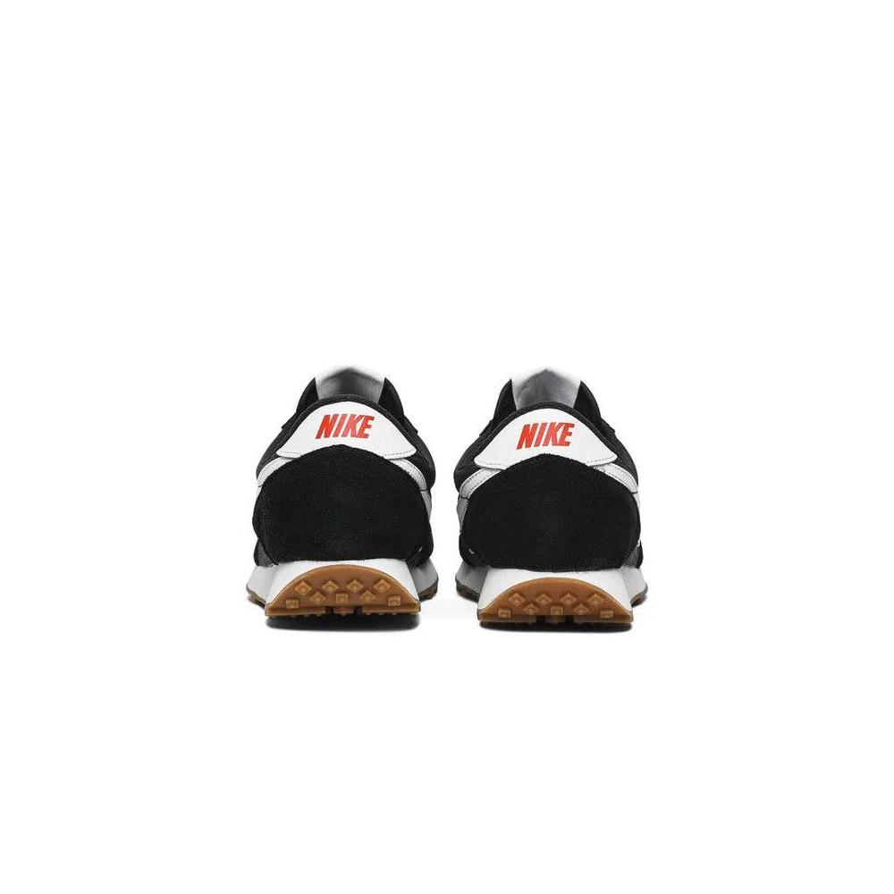 Кроссовки Nike Wmns Daybreak 'Black' 6