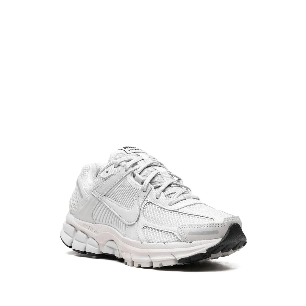 Кроссовки Zoom Vomero 5 White/Vast Grey 2