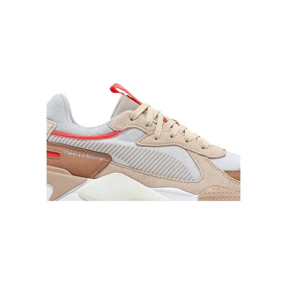 Кроссовки Puma RS-X 'Convey' 2