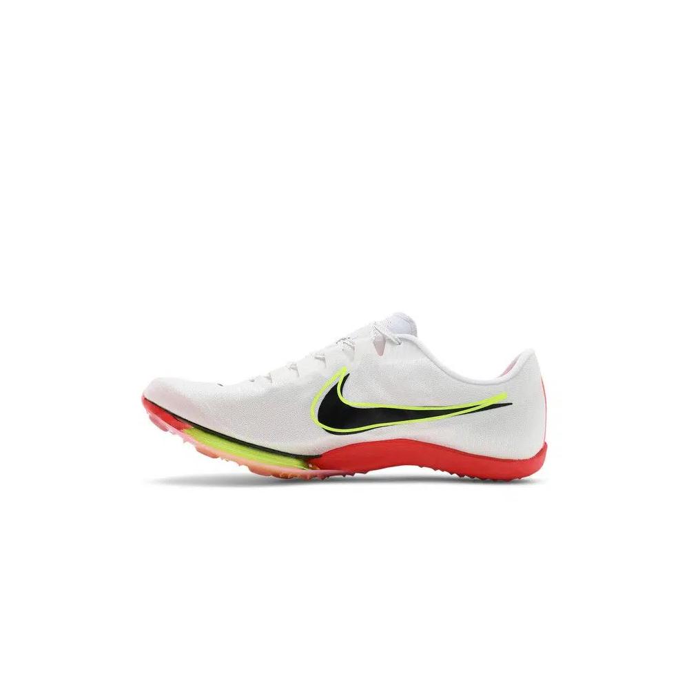 Шиповки Nike Air Zoom Maxfly 'Rawdacious' 3
