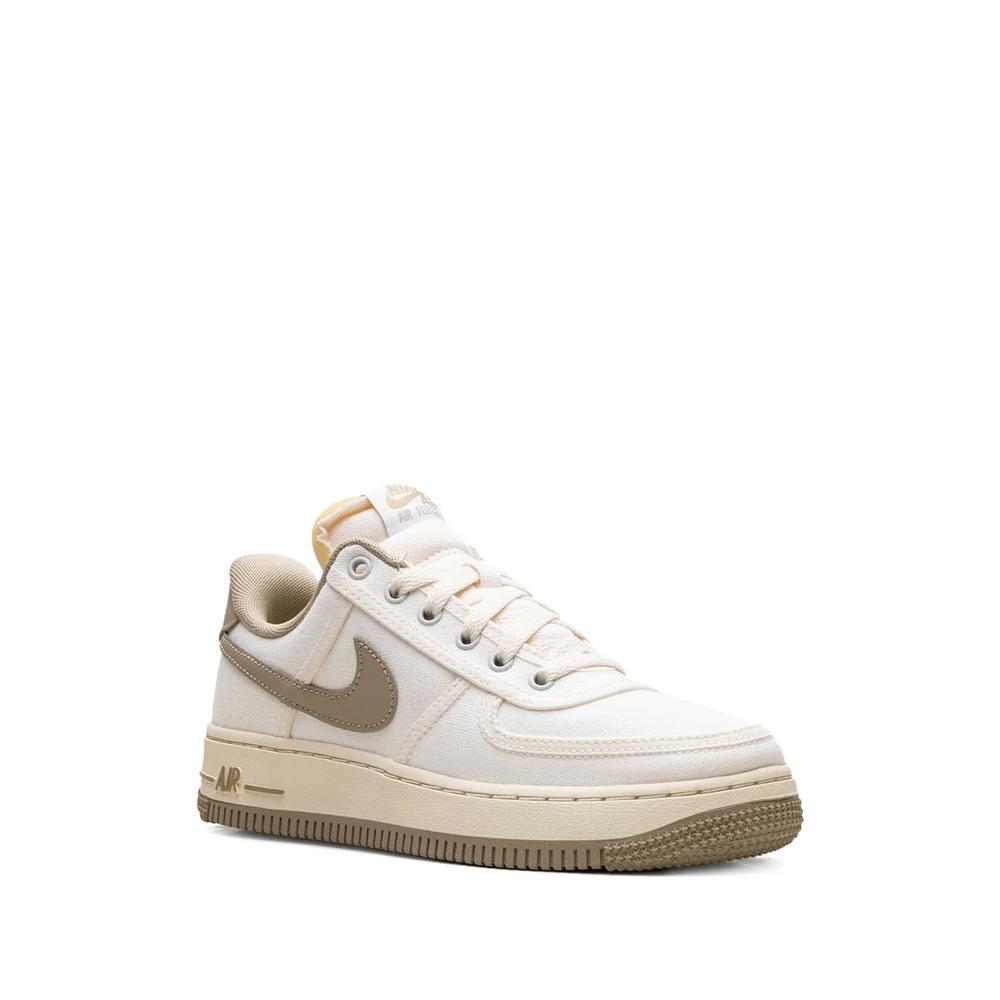 Кроссовки Air Force 1 Low '07 Sail/Pale Vanilla/Coconut Milk/Limestone 2