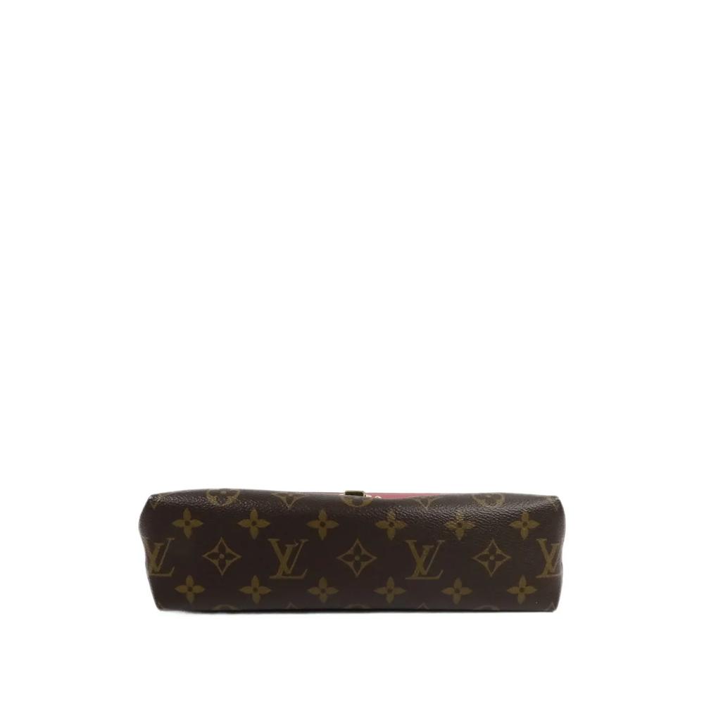 Saint Placide shoulder bag 4