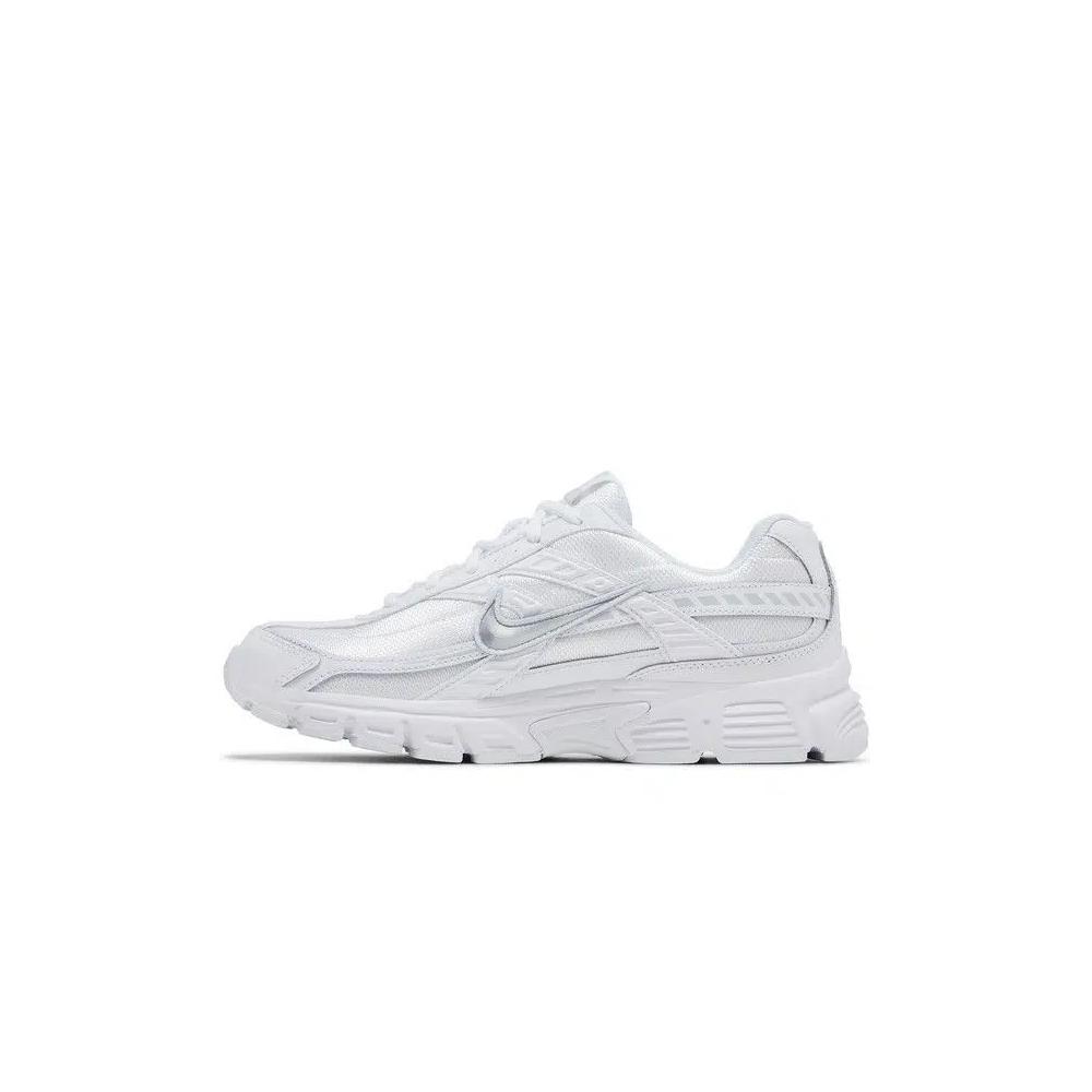 Кроссовки Nike Wmns Initiator 'White Photon Dust' 3