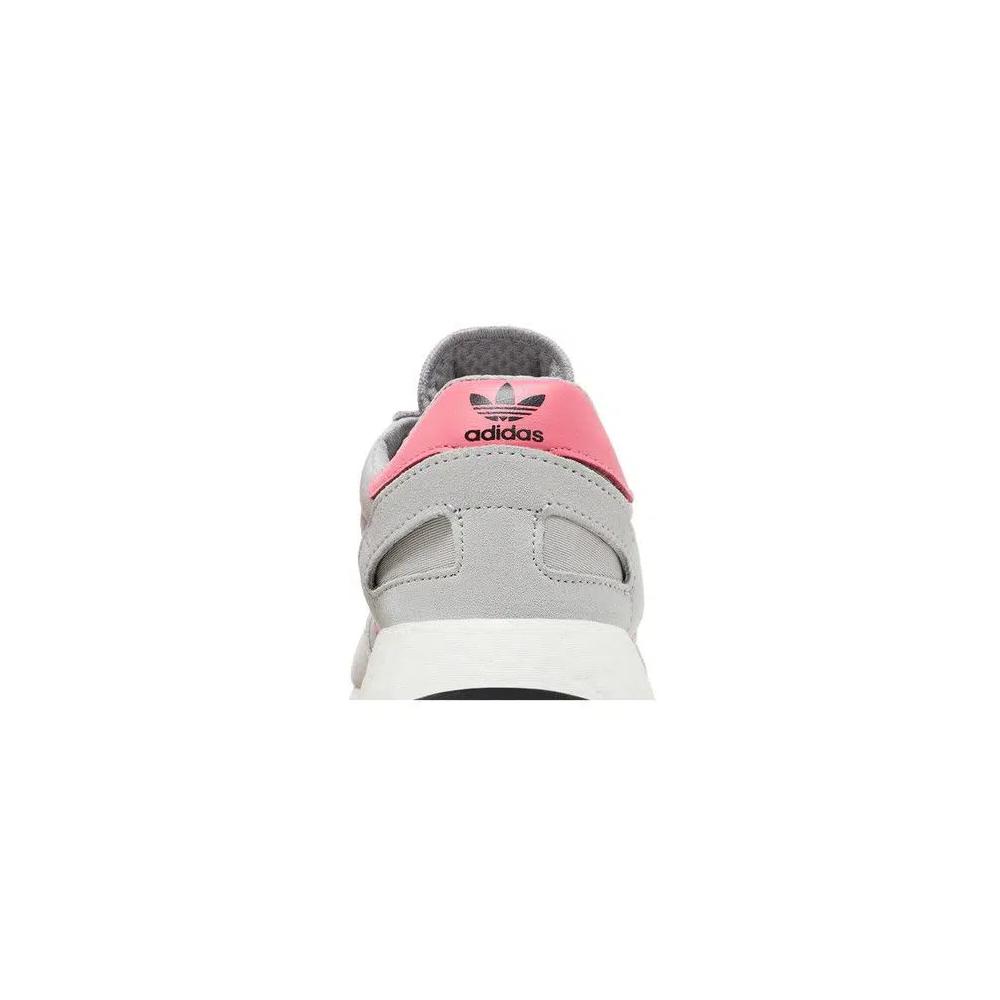 Кроссовки Adidas Wmns I-5923 "Grey Chalk Pink" 7