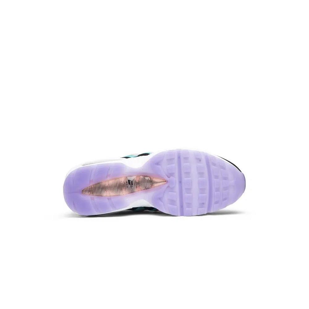 Кроссовки Air Max 95 'Have A Nike Day' 4