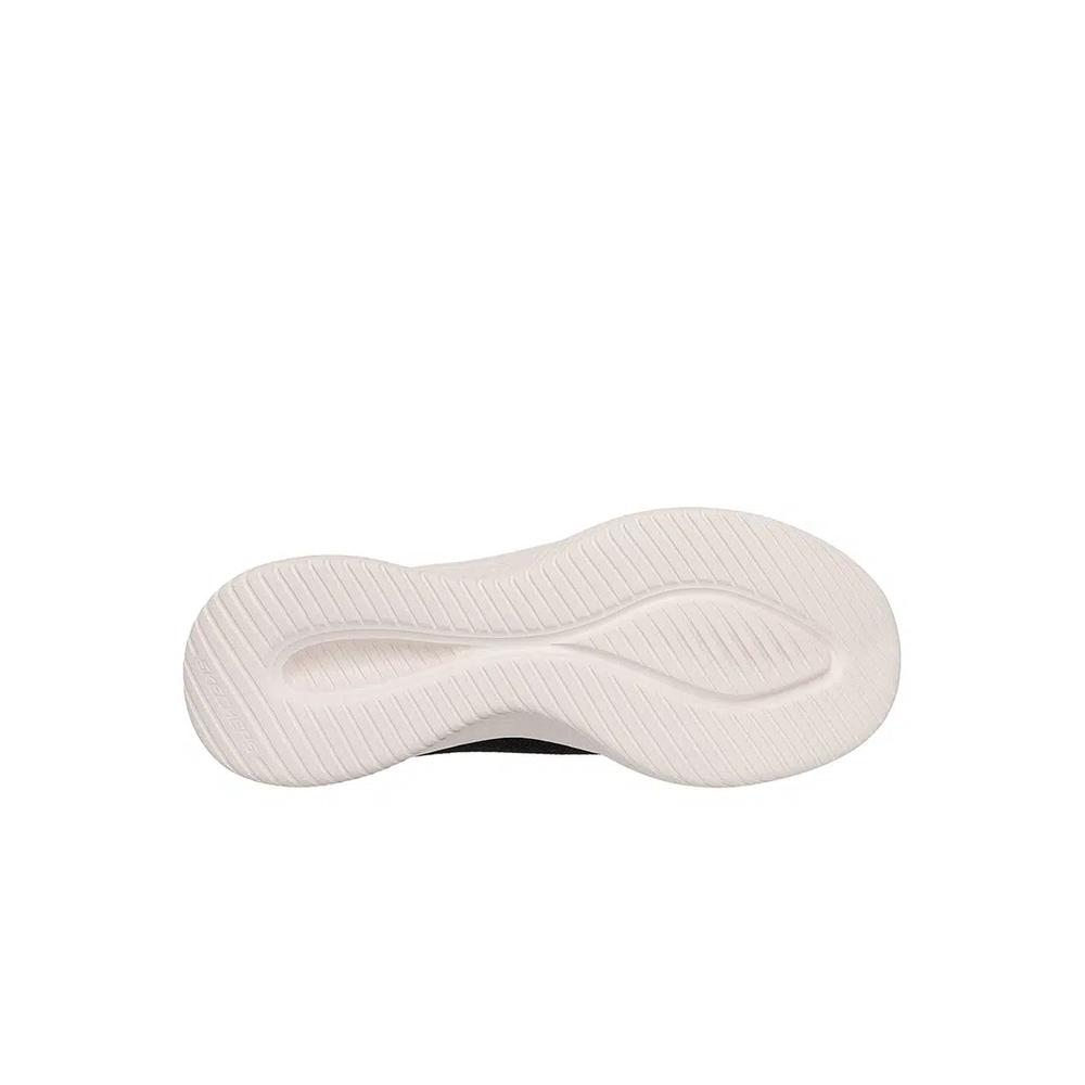 SLIP INS: ARCH FIT ULTRA FLEX 3.0 5