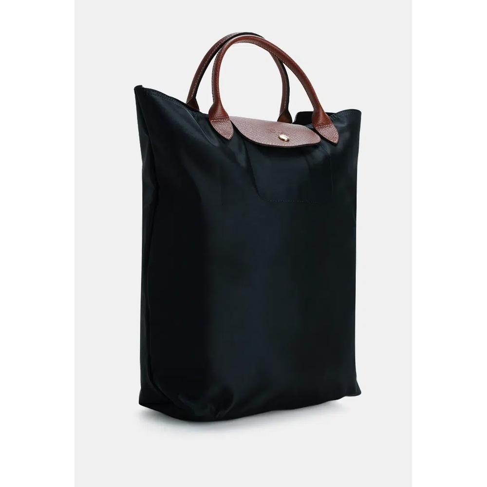 Сумка-тоут Le Pliage Original M 2
