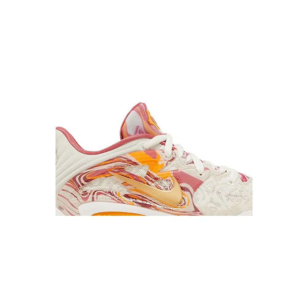 Кроссовки Nike KD 15 'All-Star' 2