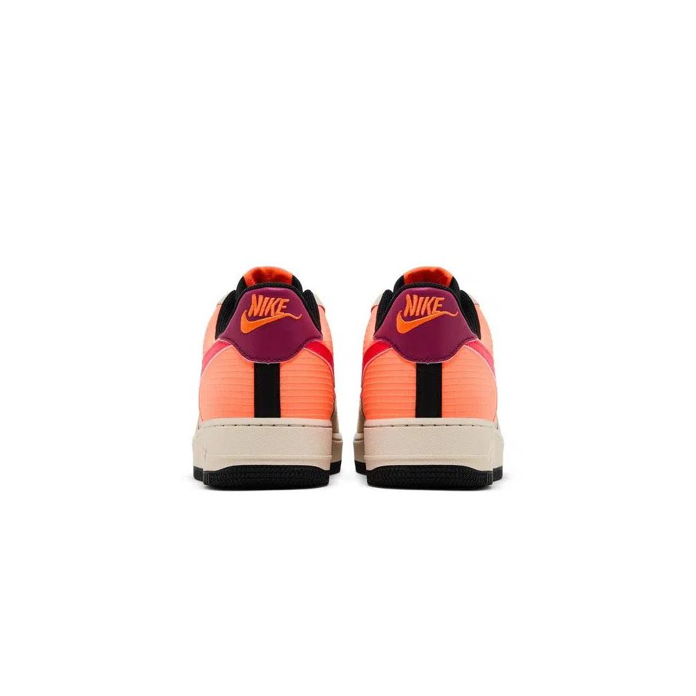 Кроссовки Nike Air Force 1 Low 2 'ACG Brown' 6