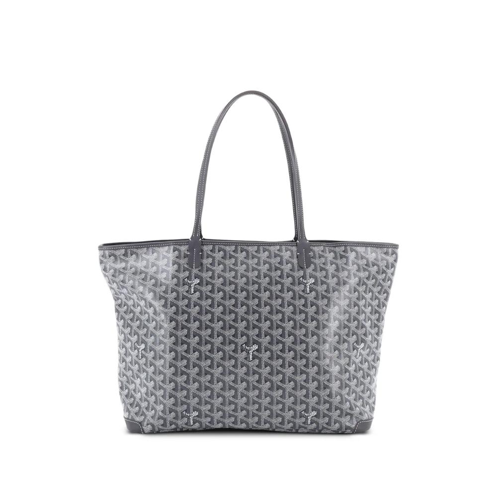 Сумка на плечо Artois Tote MM из канваса 1