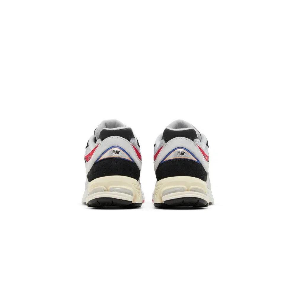 Кроссовки DTLR x New Balance 2002R 'Virginia Is For Lovers' 6