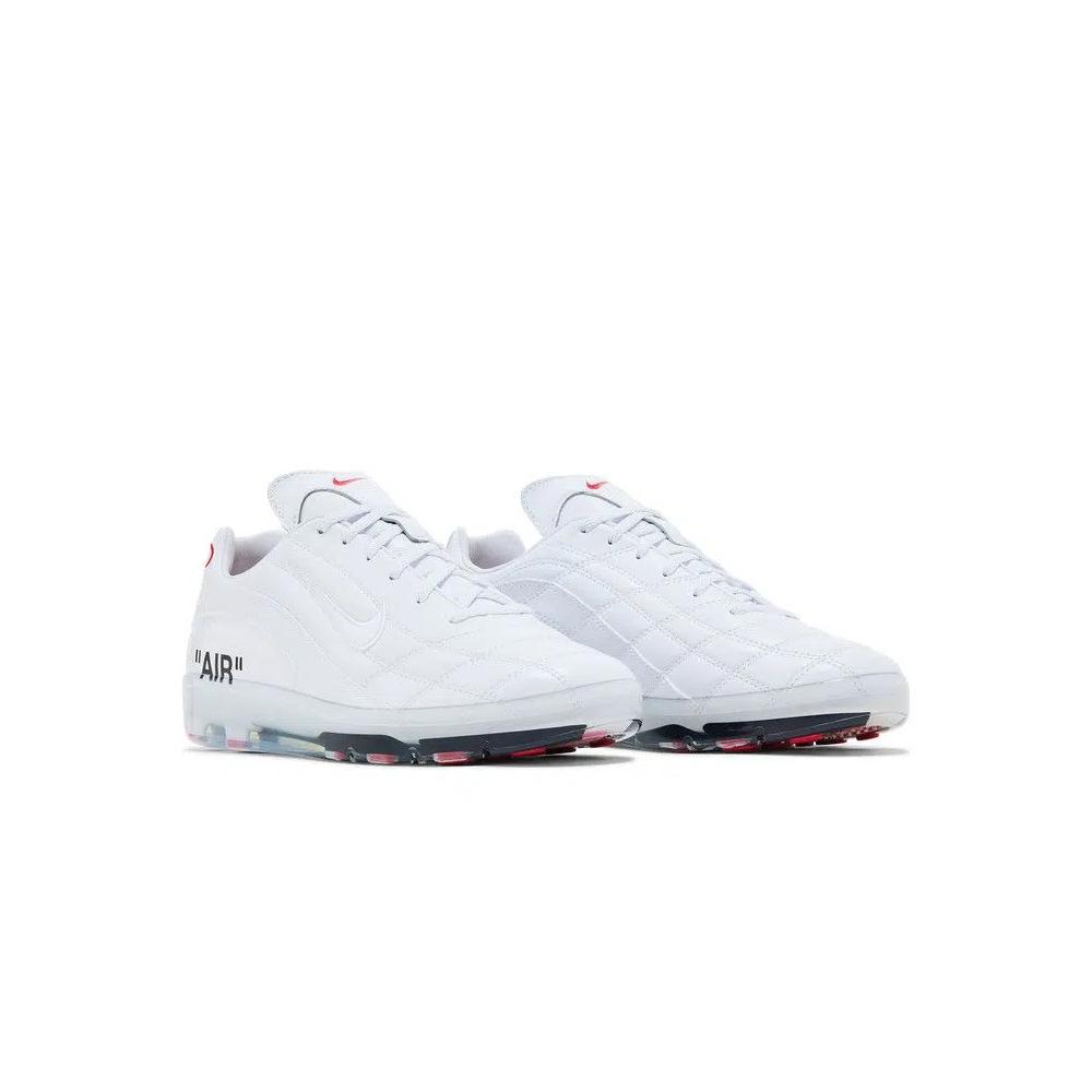 Кроссовки Virgil Abloh Archive x Nike Cryoshot Zoom M9 'США' 8