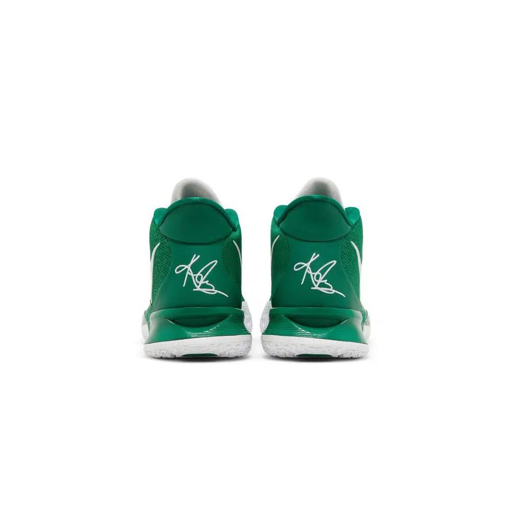Кроссовки Nike Kyrie 7 TB 'Clover' 6