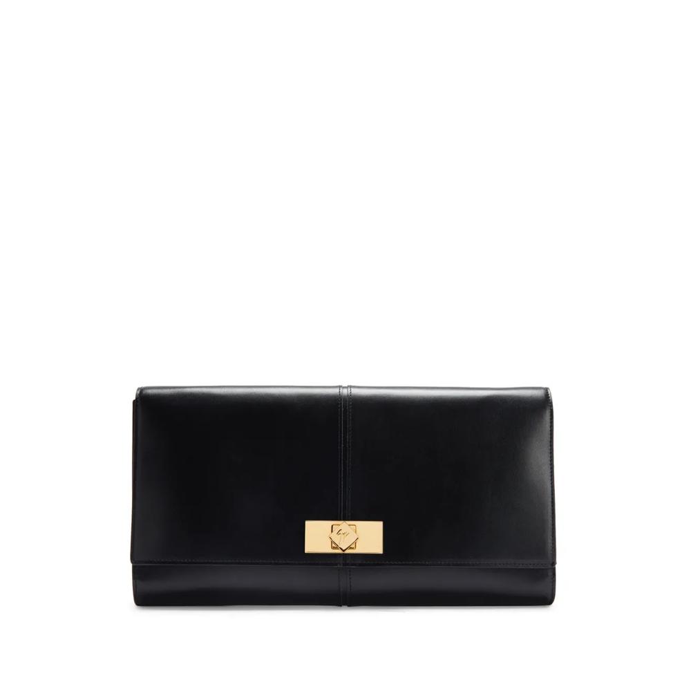 Клатч Montserrat Bag 1