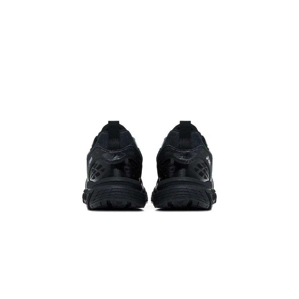 Кроссовки ASICS Gel Nunobiki 'Black Raven' 6