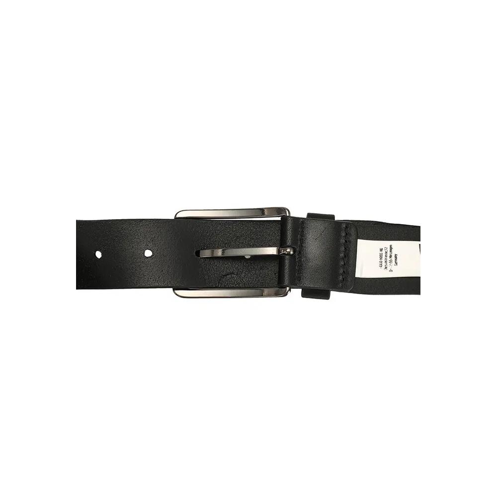 Ремень Calis-Logo - BOSS Accessories 3
